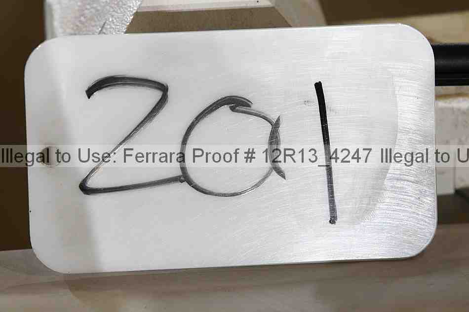 Proof 12r13_4247