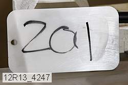 12r13_4247 proof