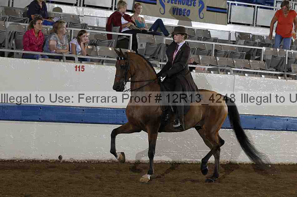 Proof 12r13_4248