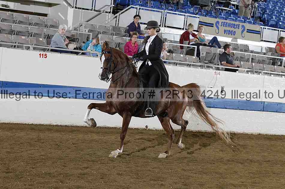 Proof 12r13_4249