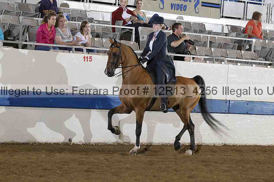 Proof 12r13_4256