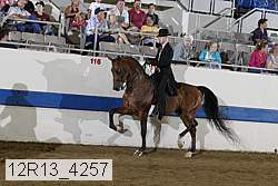 12r13_4257 proof