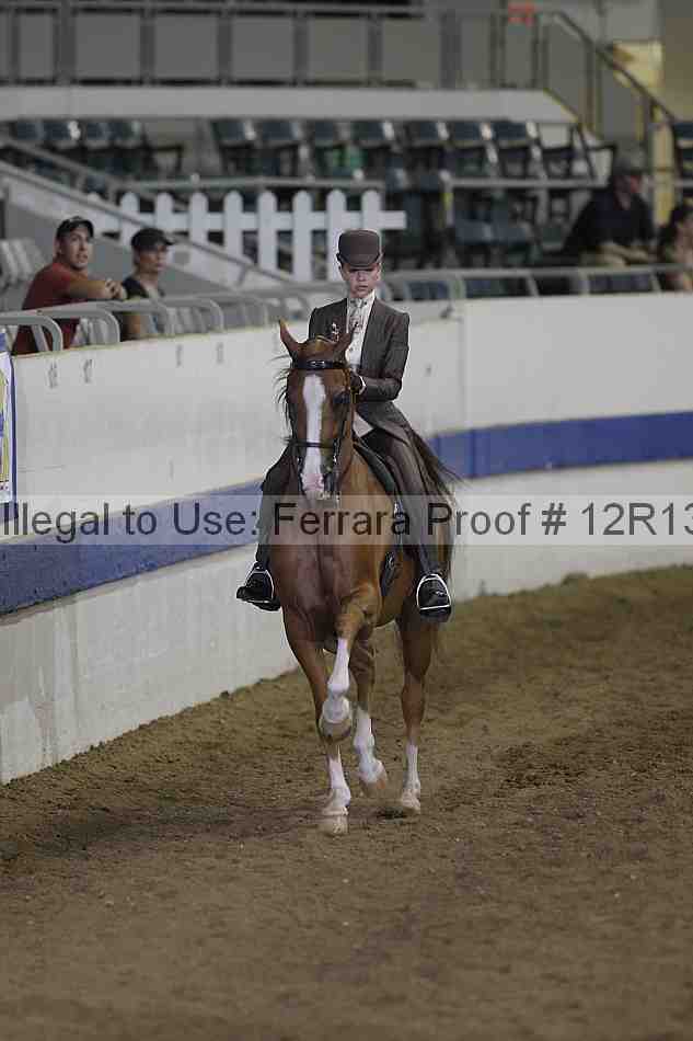 Proof 12r13_4261