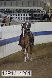 12r13_4261 proof