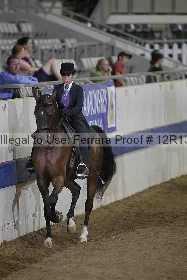 Proof 12r13_4265