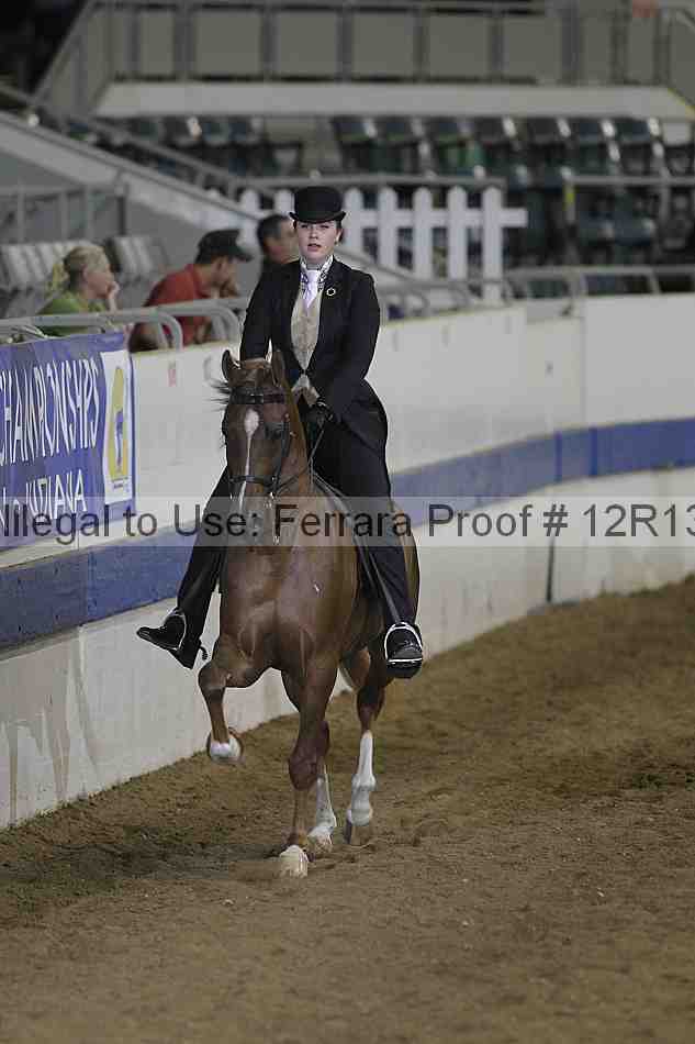 Proof 12r13_4268