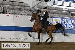 12r13_4281 proof