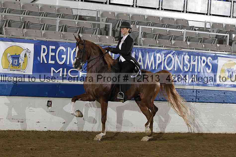 Proof 12r13_4284