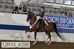 12r13_4286 proof