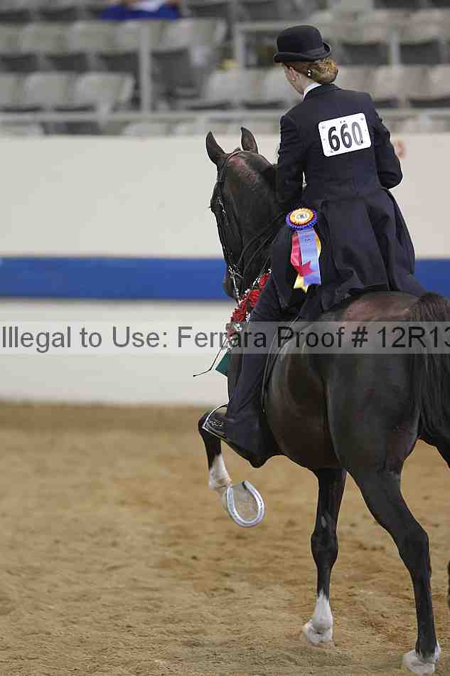 Proof 12r13_4296