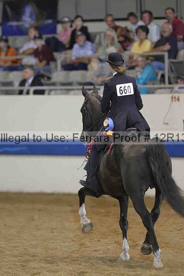 Proof 12r13_4297