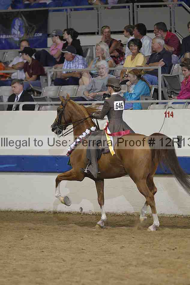 Proof 12r13_4298
