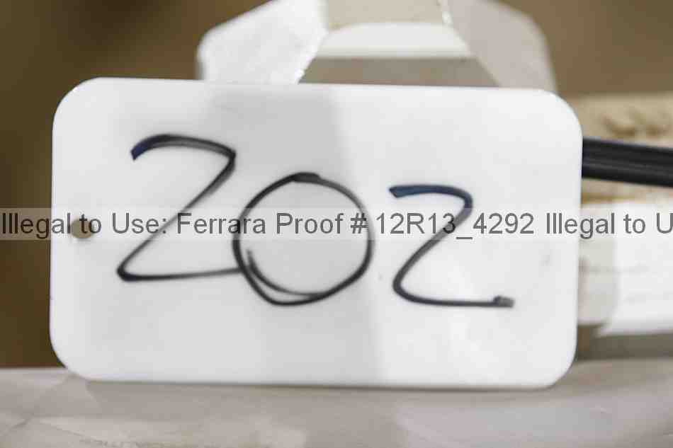 Proof 12r13_4292