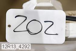 12r13_4292 proof