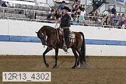 12r13_4302 proof