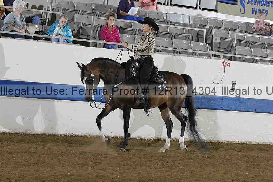 Proof 12r13_4304