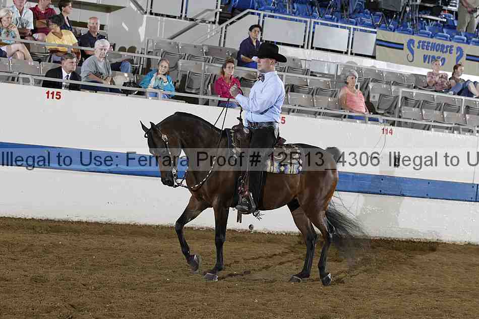 Proof 12r13_4306