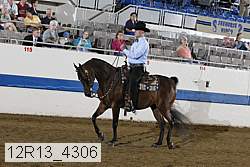 12r13_4306 proof