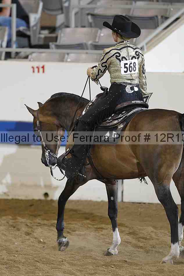 Proof 12r13_4307