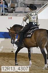 12r13_4307 proof