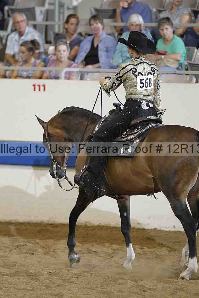 Proof 12r13_4308