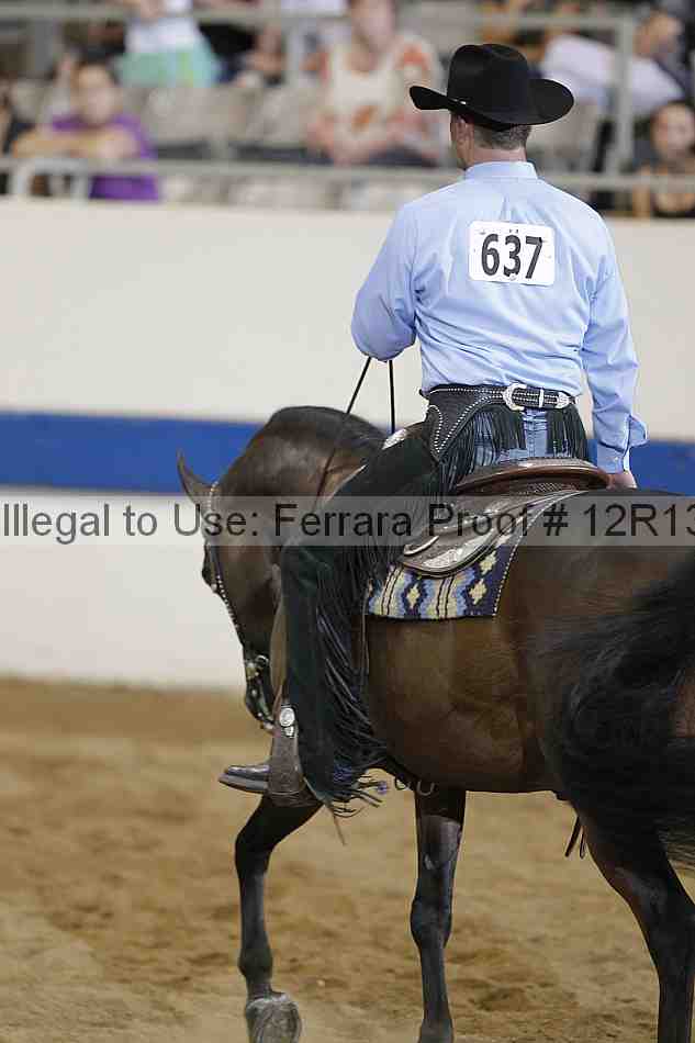 Proof 12r13_4310