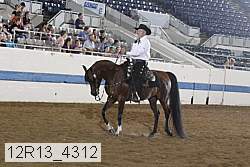 12r13_4312 proof