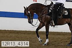 12r13_4314 proof