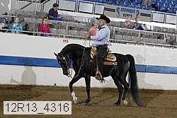 12r13_4316 proof