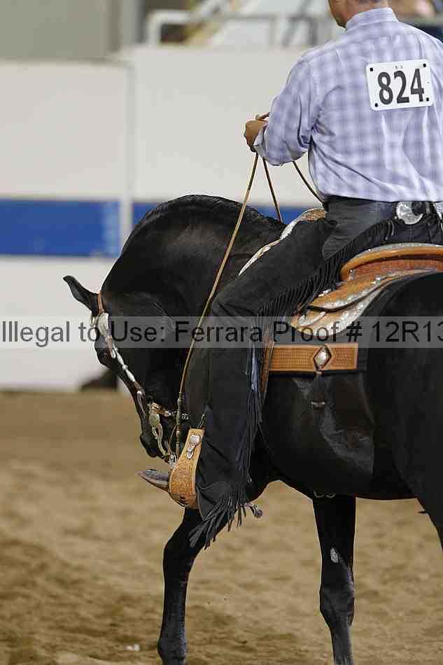 Proof 12r13_4320