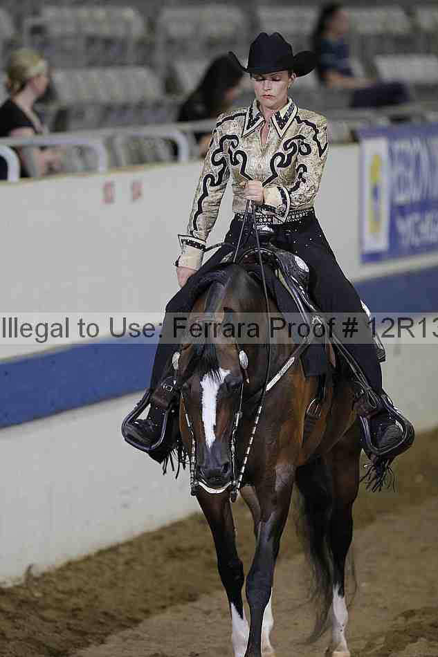 Proof 12r13_4321