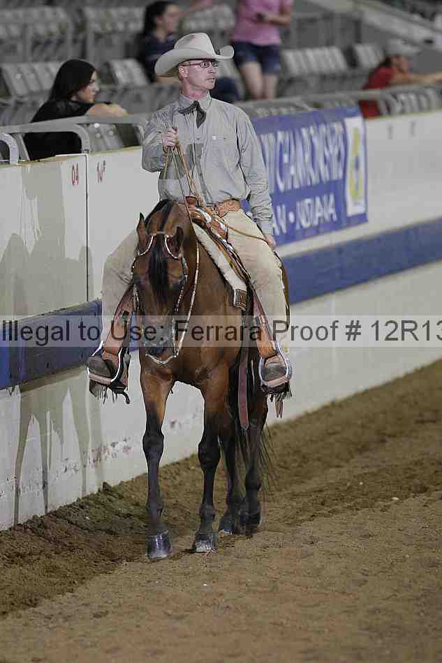 Proof 12r13_4324
