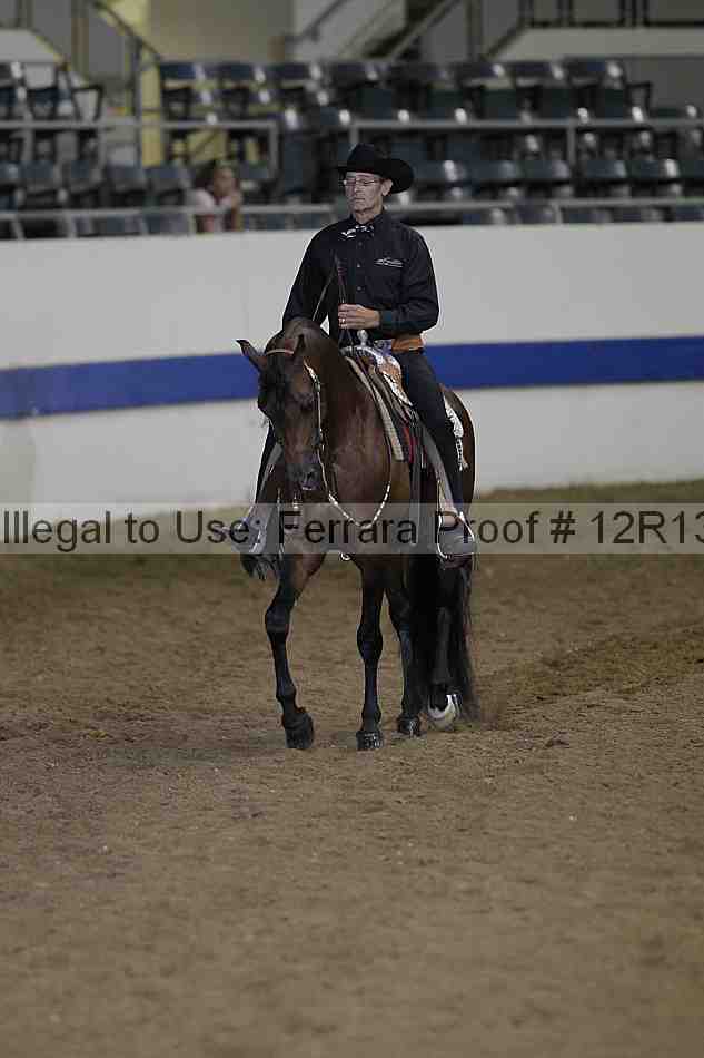 Proof 12r13_4325