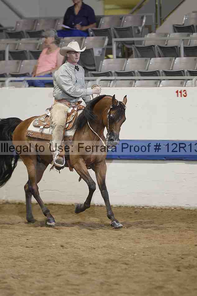 Proof 12r13_4332