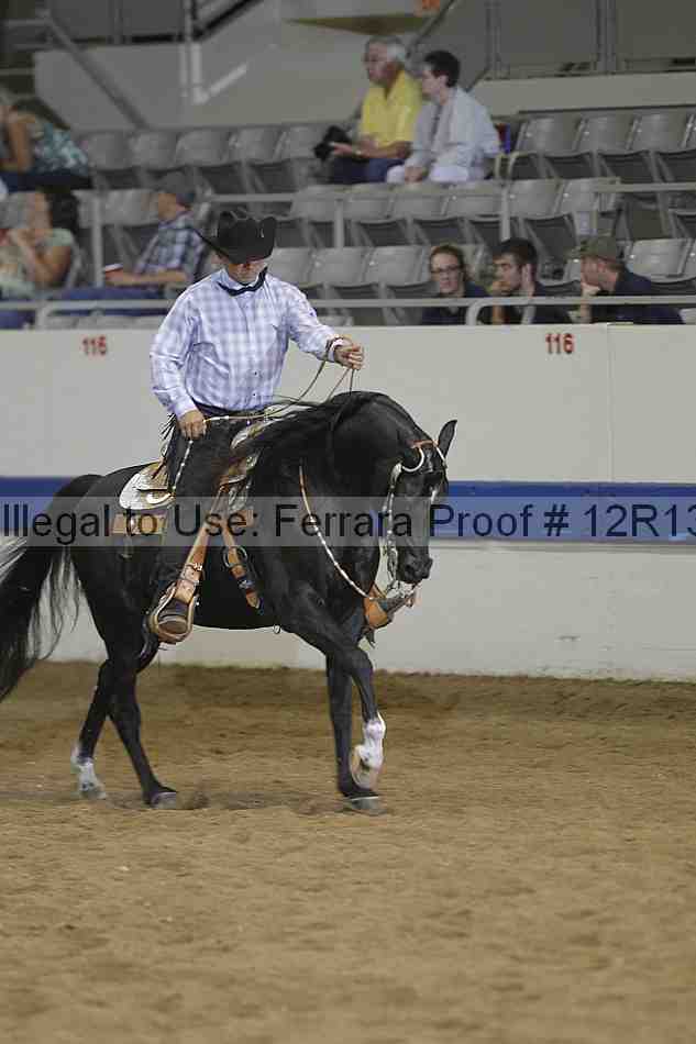 Proof 12r13_4334