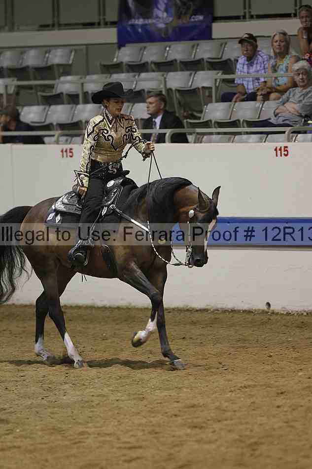 Proof 12r13_4336