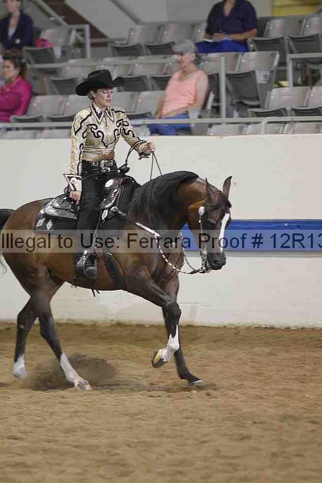 Proof 12r13_4337