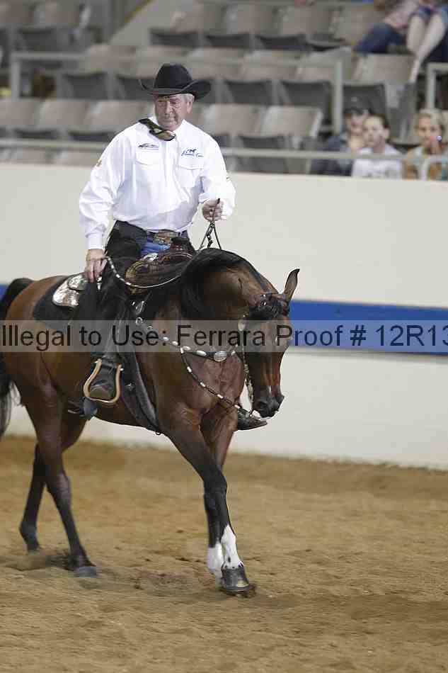 Proof 12r13_4338
