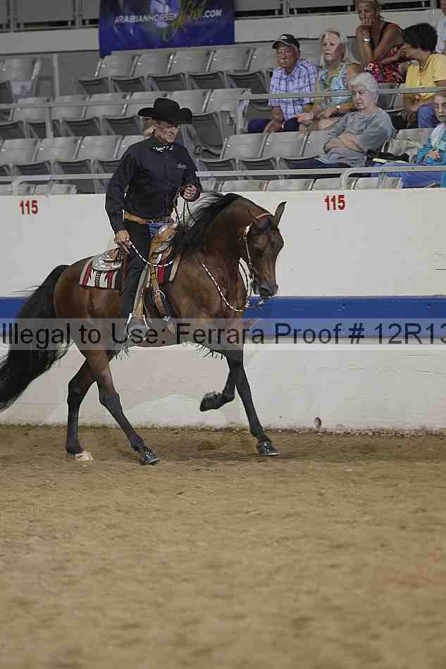 Proof 12r13_4339