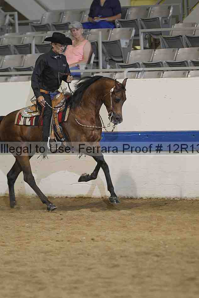 Proof 12r13_4340