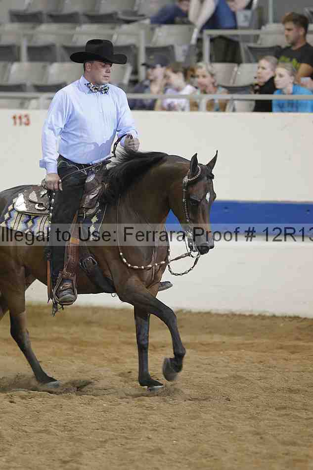 Proof 12r13_4341