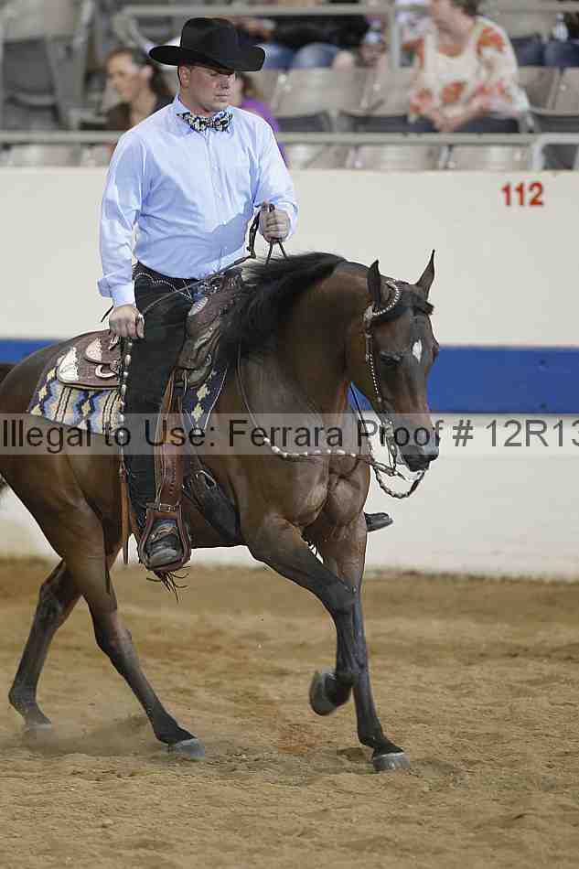 Proof 12r13_4342