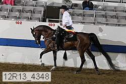 12r13_4348 proof