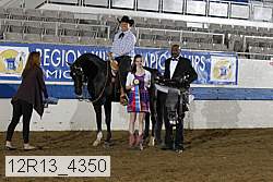 12r13_4350 proof