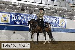 12r13_4357 proof