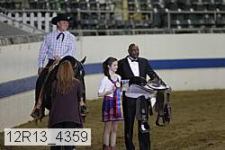 12r13_4359 proof