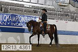 12r13_4361 proof