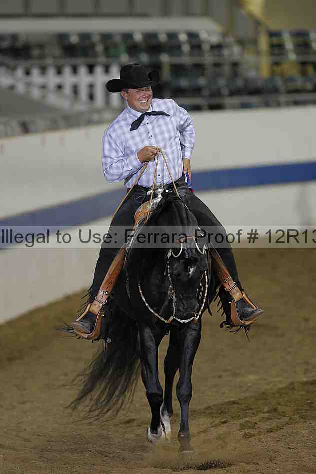 Proof 12r13_4363
