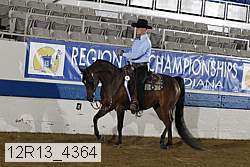 12r13_4364 proof