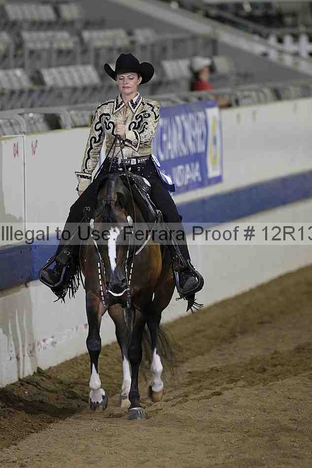 Proof 12r13_4369